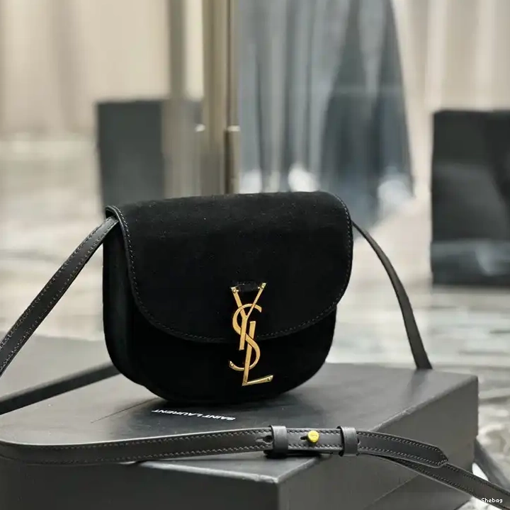 Bag 2212HS0041 YSL 0805